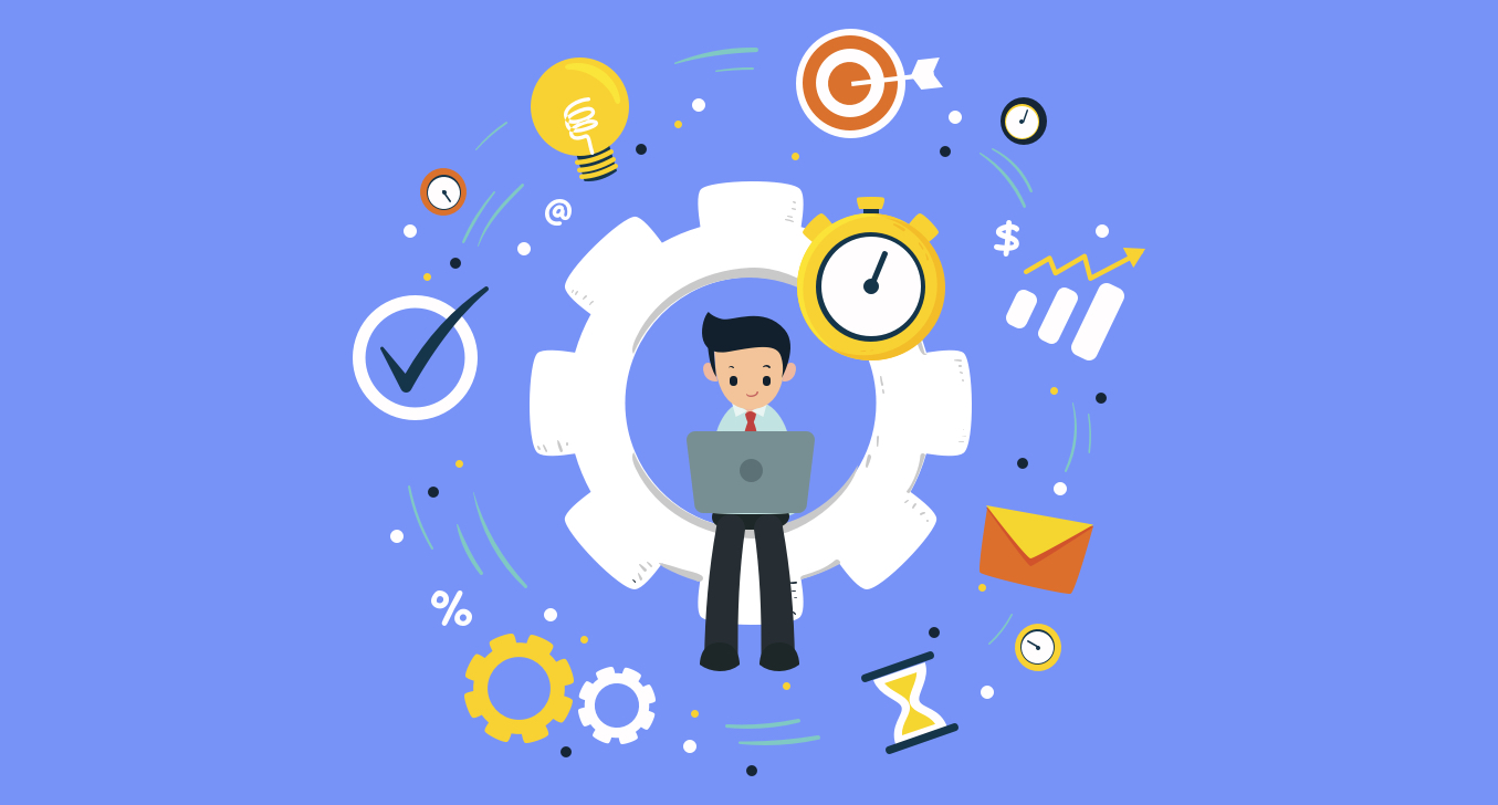 increase your product sales